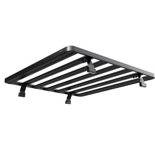 Pick-Up Slimline II Ladeflchentrger / 1358 mm (L) x 1475 mm (B)