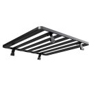 Pick-Up Slimline II Ladeflächenträger / 1358 mm (L) x 1475 mm (B)