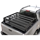 Pick-Up Rollcover Slimline II Ladeflächenträger / 1560 mm (L) x 1475 mm (B)