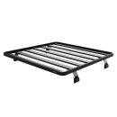 Pick-up Mountain Top Slimline II Ladeflächenträger Kit / 1358 mm (L) x 1425 mm (B)