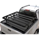 Pick-up Mountain Top Slimline II...