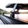 Pick-up Mountain Top Slimline II Ladeflächenträger Kit / 1358 mm (L) x 1475 mm (B)