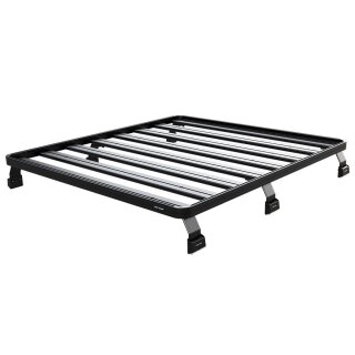 Pick-up Mountain Top Slimline II Ladeflchentrger Kit / 1560 mm (L) x 1425 mm (B)