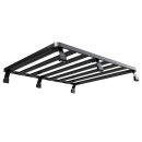 Pick-up Mountain Top Slimline II Ladeflächenträger Kit / 1560 mm (L) x 1425 mm (B)