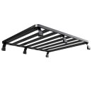 Pick-up Mountain Top Slimline II Ladeflächenträger Kit / 1560 mm (L) x 1475 mm (B)