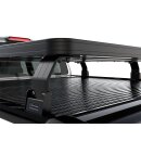 Pick-up Mountain Top Slimline II...