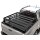 Pick-up Mountain Top Slimline II Ladeflächenträger Kit / 1762 mm (L) x 1425 mm (B)