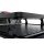 Pick-up Mountain Top Slimline II Ladeflächenträger Kit / 1762 mm (L) x 1425 mm (B)