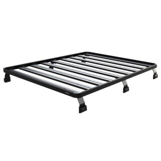 Pick-up Mountain Top Slimline II Ladeflchentrger Kit / 1762 mm (L) x 1475 mm (B)