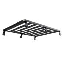 Pick-up Mountain Top Slimline II Ladeflächenträger Kit / 1762 mm (L) x 1475 mm (B)