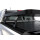Pick-Up Slimline II Ladeflächenträger für Rollcover ohne werkseitige Schiene / 1358 mm (L) 1425 mm (B)
