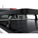 Pickup Roll Top with No OEM Track Slimline II Load Bed...