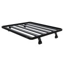 Pick-Up Rollcover Slimline II Ladeflächenträger Kit / 1156mm (L) x 1425mm (B)
