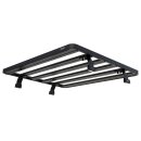 Pick-Up Rollcover Slimline II Ladeflächenträger Kit / 1156mm (L) x 1425mm (B)