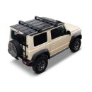 Suzuki Jimny (2018 - Heute) Querträger Kit