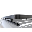 Pick-Up Hardtop / Anhänger Slimline II Dachträger Kit / 1156 mm (L) x 1165 mm (B)