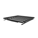 Pick-Up Hardtop / Anhänger Slimline II Dachträger Kit / 1156 mm (L) x 1165 mm (B)