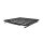 Pick-Up Hardtop / Anhänger Slimline II Dachträger Kit / 1156 mm (L) x 1165 mm (B)