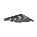 Pick-up Hardtop / Anhänger Slimline II Dachträger Kit / 1358 mm (L) x 1255 mm (B)