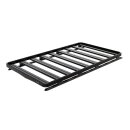 Pick-up Hardtop / Anhänger Slimline II Dachträger Kit / 1762 mm (L) x 1165 mm (B)