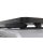 Pick-up Hardtop / Anhänger Slimline II Dachträger Kit / 1762 mm (L) x 1165 mm (B)