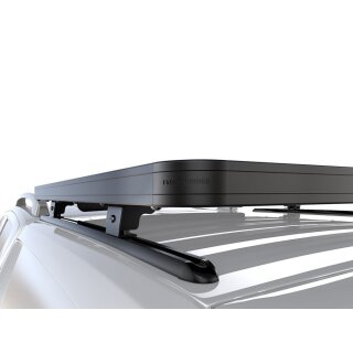 Pick-up Hardtop / Anhnger Slimline II Dachtrger Kit / 1156 mm (L) x 1255 mm (B)