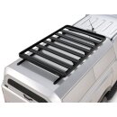 Pick-up Hardtop / Anhänger Slimline II...