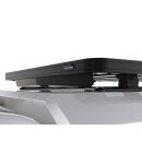 Pick-up Hardtop / Anhänger Slimline II...