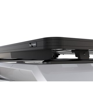 Pick-up Hardtop / Anhnger Slimline II Dachtrger Kit / 1762 mm (L) x 1345 mm (B)