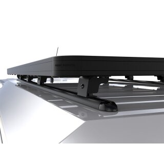 Pick-up Hardtop / Anhnger Slimline II Dachtrger Kit / 1762 mm (L) x 1345 mm (B)