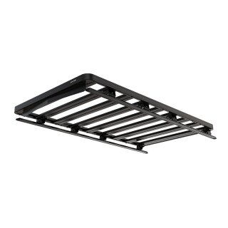 Pick-up Hardtop / Anhnger Slimline II Dachtrger Kit / 1762 mm (L) x 1345 mm (B)