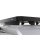 Pick-Up Hardtop / Anhänger mit OEM Schiene Slimline II Dachträger Kit / 2368 mm (L) x 1345 mm (B)