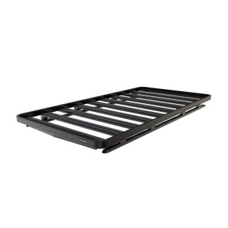 Pick-up Hardtop / Anhnger Slimline II Dachtrger Kit / 2570 mm (L) x 1345 mm (B)