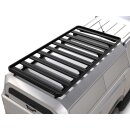 Pick-up Hardtop / Anhänger Slimline II...