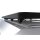 Pick-Up Hardtop / Anhänger mit OEM Schiene Slimline II Dachträger Kit / 2570 mm (L) x 1345 mm (B)