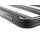 Pick-up Hardtop / Anhänger Slimline II Dachträger Kit / 2772 mm (L) x 1345 mm (B)