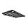 Pick-up Hardtop / Anhänger Slimline II Dachträger Kit / 2772 mm (L) x 1345 mm (B)