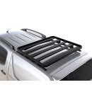 Pick-up Hardtop / Anhänger Slimline II Dachträger Kit / 954 mm (L) x 1425 mm (B)