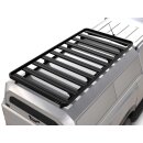 Pick-up Hardtop / Anhänger Slimline II Dachträger Kit / 2368 mm (L) x 1425 mm (B)