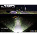 Lazer Lamps LED-Scheinwerfer ST8 Evolution
