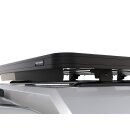 Pick-up Hardtop / Anhänger Slimline II...