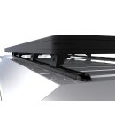 Pick-up Hardtop / Anhänger Slimline II Dachträger Kit / 2570 mm (L) x 1475 mm (B)