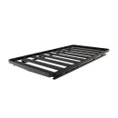 Pick-up Hardtop / Anhänger Slimline II Dachträger Kit / 2570 mm (L) x 1475 mm (B)