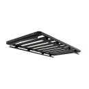 Pick-up Hardtop / Anhänger Slimline II Dachträger Kit / 2570 mm (L) x 1475 mm (B)