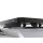 Pick-up Hardtop / Anhänger Slimline II Dachträger Kit / 2570 mm (L) x 1475 mm (B)