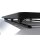 Pick-up Hardtop / Anhänger Slimline II Dachträger Kit / 2570 mm (L) x 1475 mm (B)