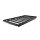 Pick-up Hardtop / Anhänger Slimline II Dachträger Kit / 2570 mm (L) x 1475 mm (B)