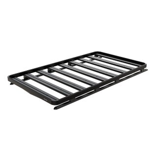 Pick-up Hardtop / Anhnger Slimline II Dachtrger Kit / Hoch / 1762 mm (L) x 1165 mm (B)