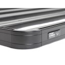 Pick-up Hardtop / Anhänger Slimline II Dachträger Kit / Hoch / 2166 mm (L) x 1255 mm (B)
