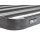 Pick-up Hardtop / Anhänger Slimline II Dachträger Kit / Hoch / 2166 mm (L) x 1255 mm (B)